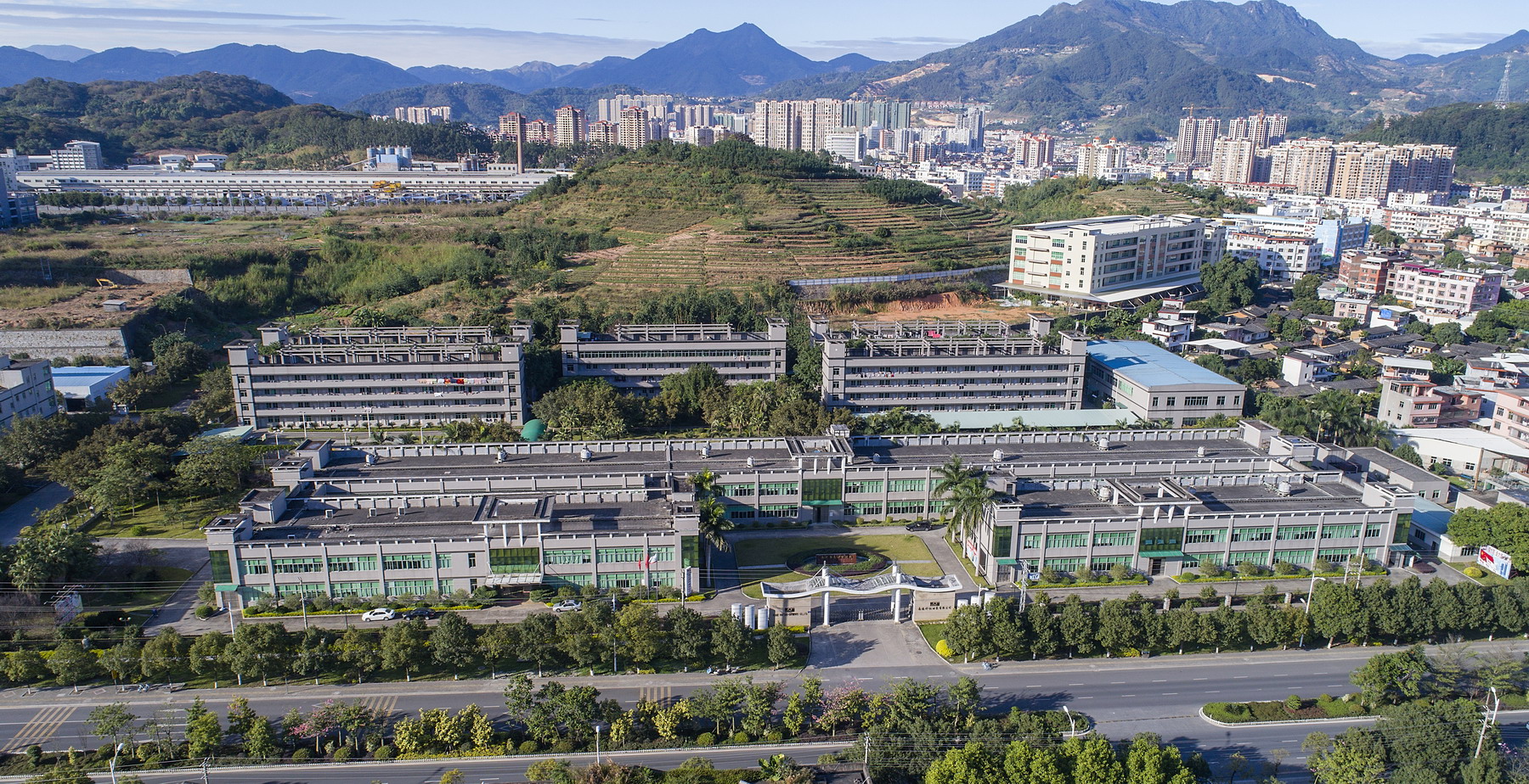 中国·388vip太阳集团(Macau)有限公司-官方网站