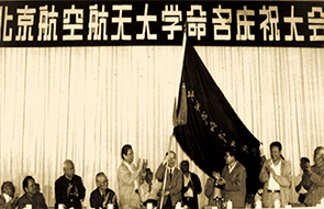 7E261B82B6527D214D7423838DF_084EA8D7_11264 leyu.com - 相信品牌的力量