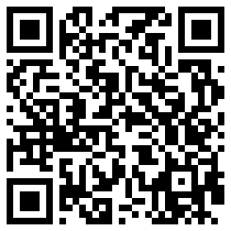 A798A8A67438163F0BCE545EFA2_32C3B5B8_22B