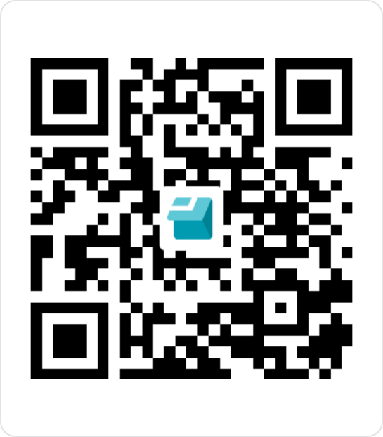 F8042DC2FFADD2E49A25F0626DD_52D2C754_59F5