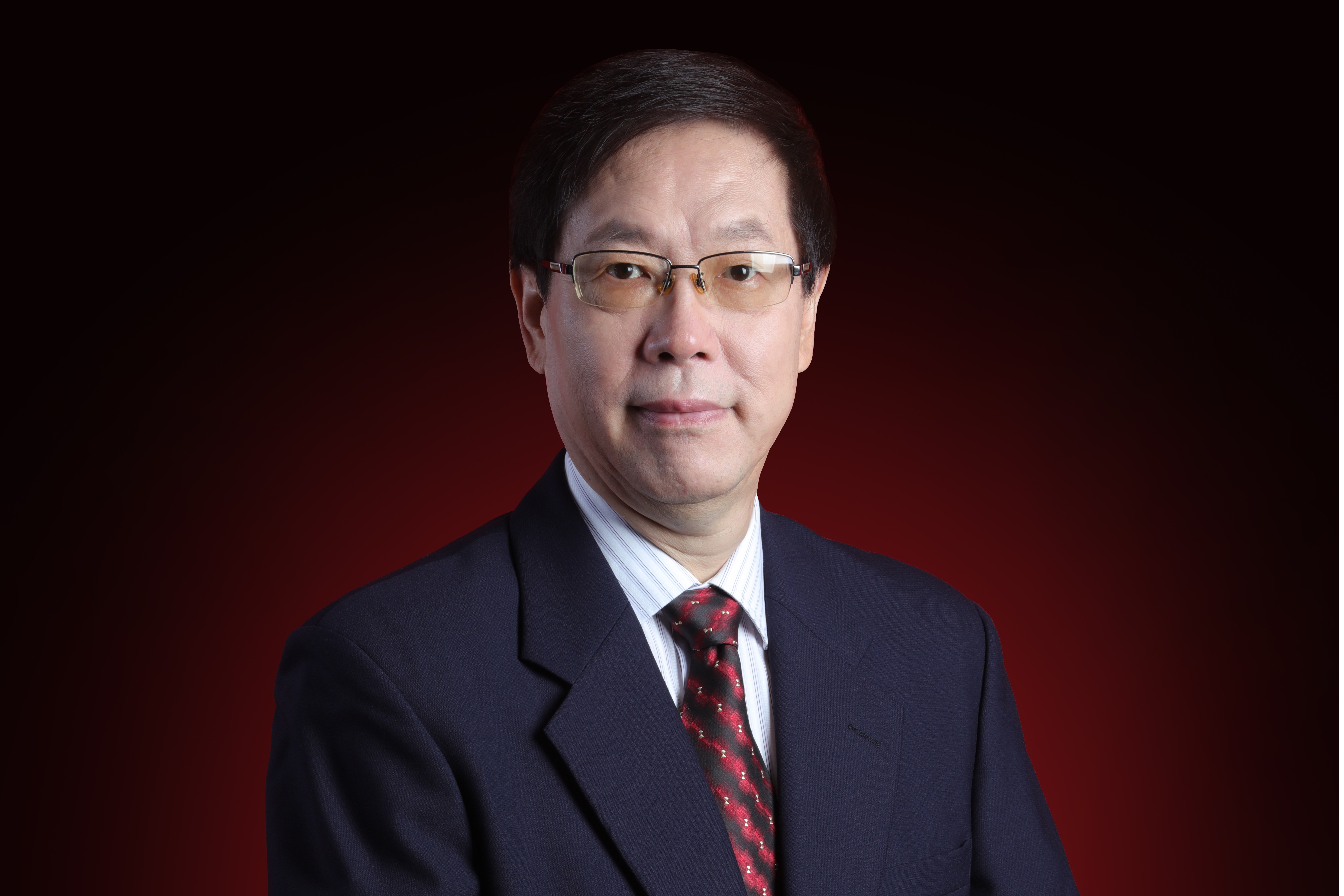 leyu.com - 相信品牌的力量