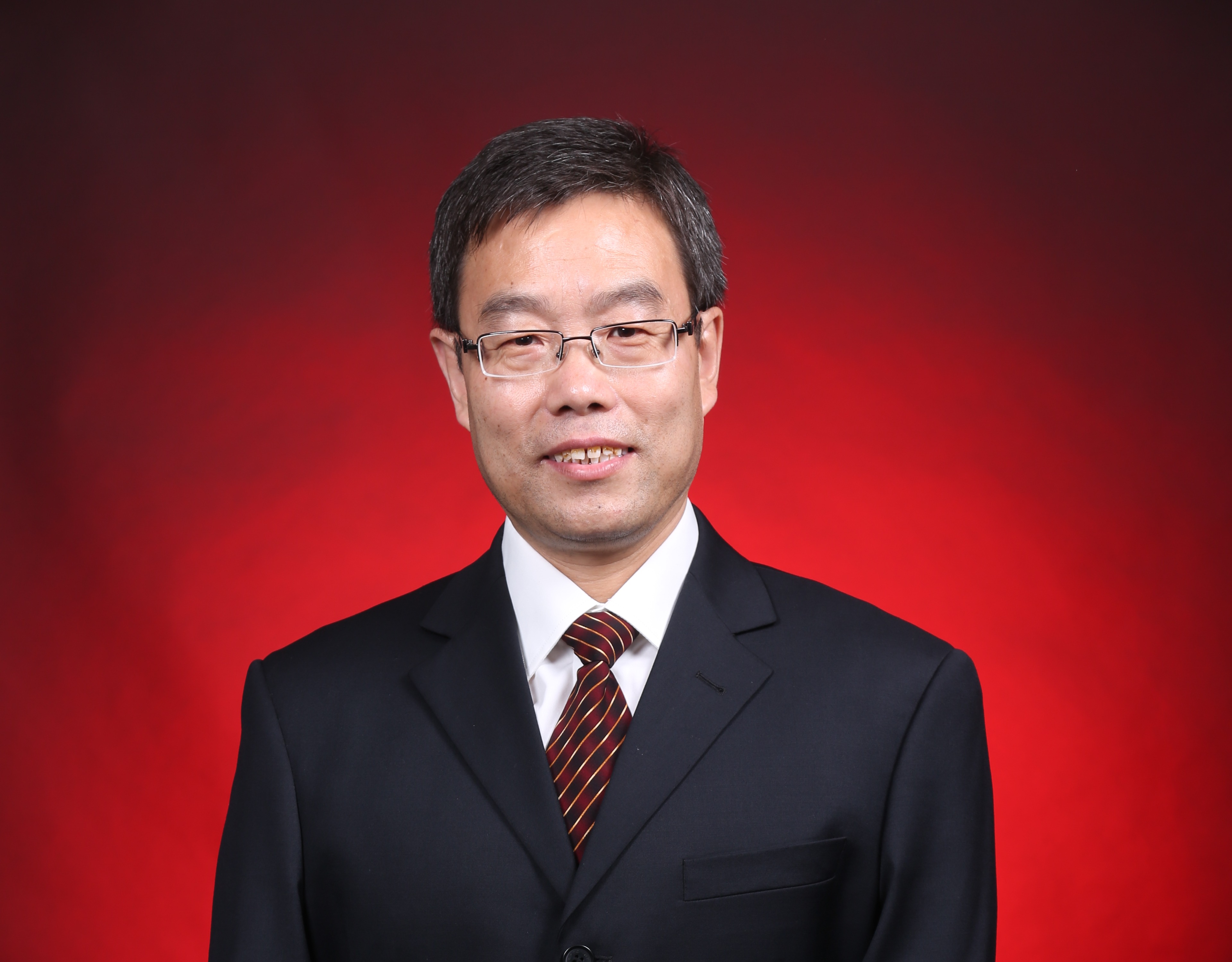 leyu.com - 相信品牌的力量