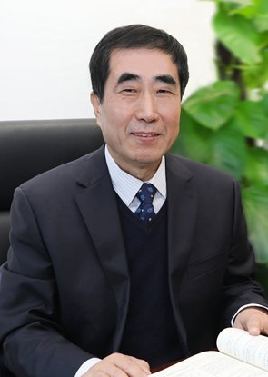 leyu.com - 相信品牌的力量