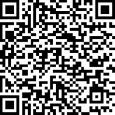 leyu.com - 相信品牌的力量