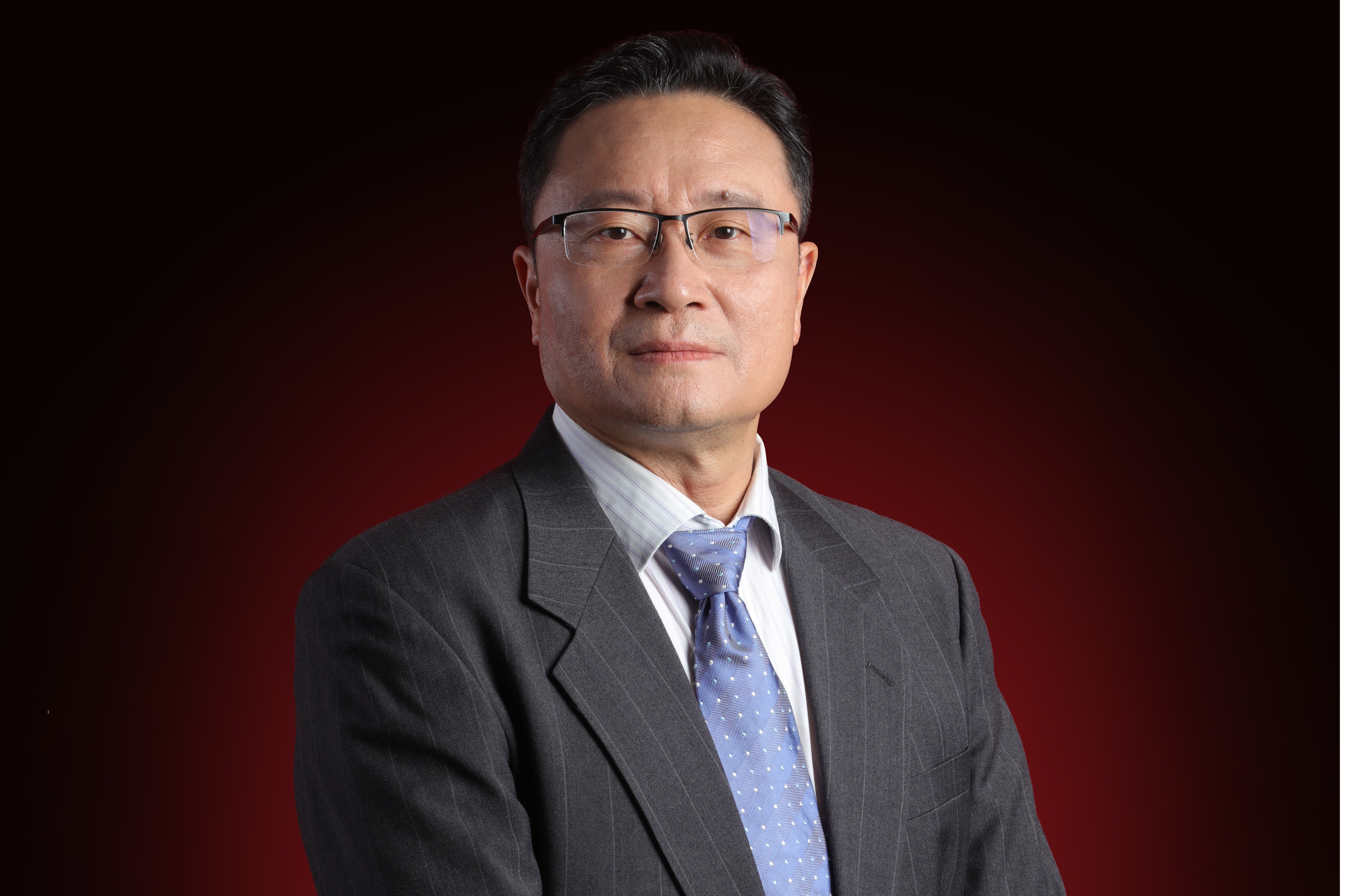 leyu.com - 相信品牌的力量