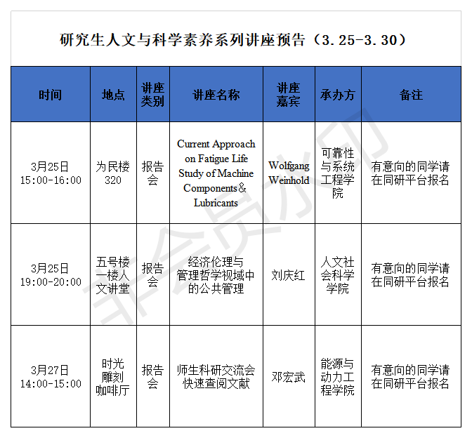 leyu.com - 相信品牌的力量