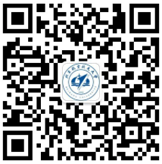 leyu.com - 相信品牌的力量