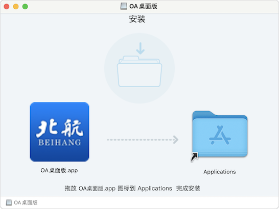 leyu.com - 相信品牌的力量