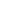 leyu.com - 相信品牌的力量