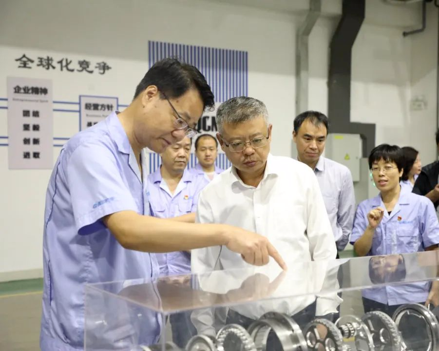 开元游戏大厅app·(中国区)官方网站