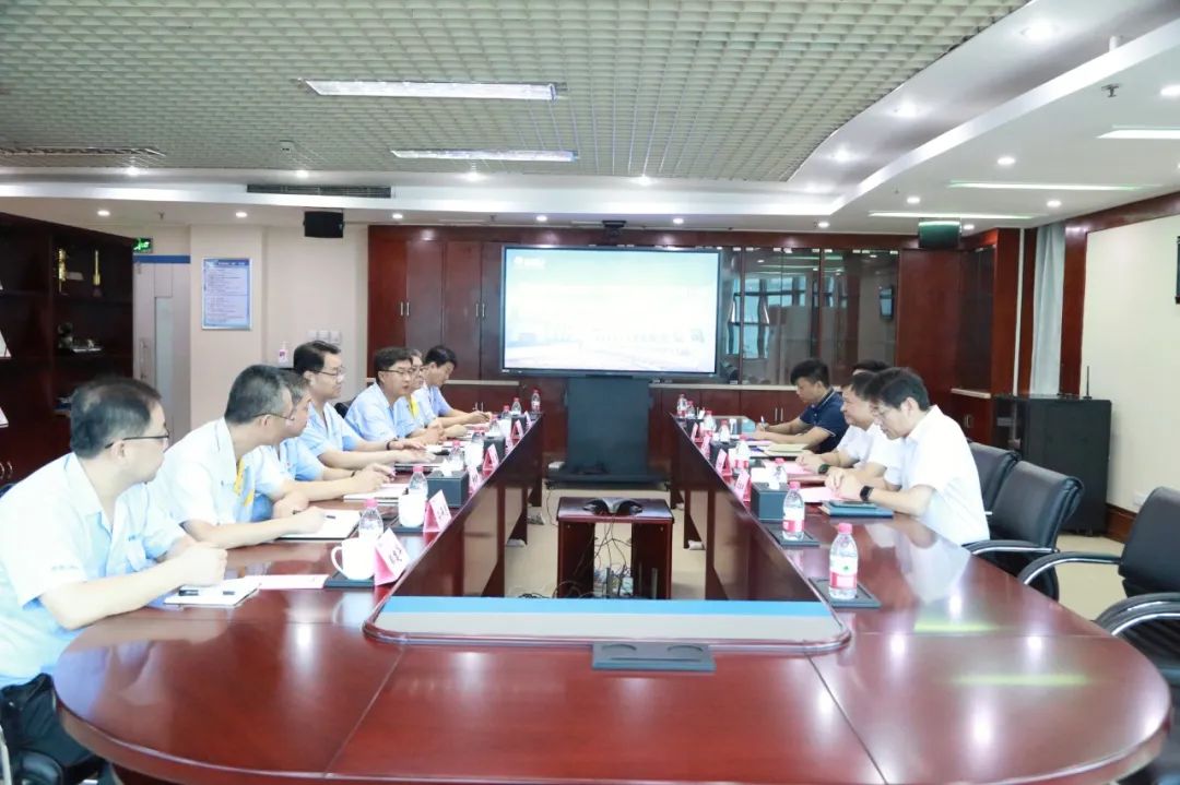 开元游戏大厅app·(中国区)官方网站
