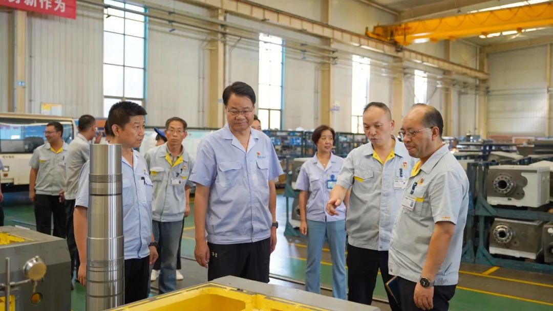 开元游戏大厅app·(中国区)官方网站