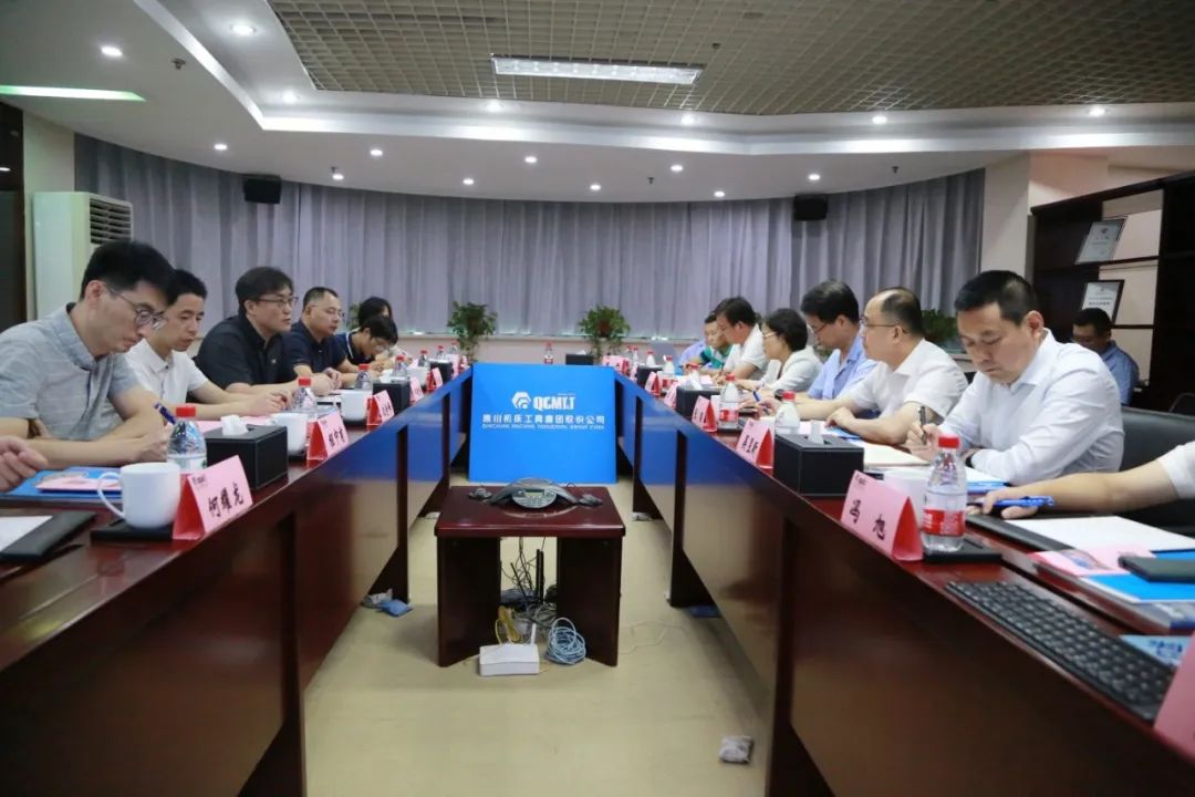 开元游戏大厅app·(中国区)官方网站