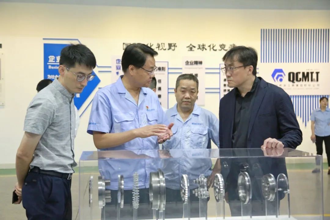 开元游戏大厅app·(中国区)官方网站