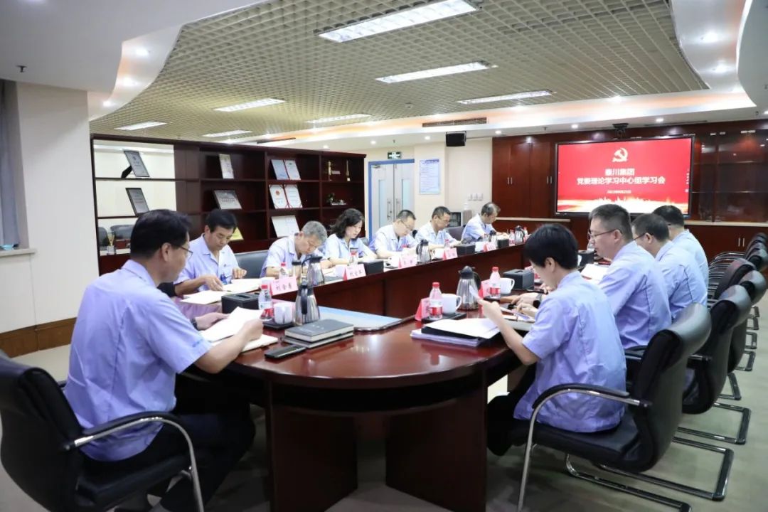 开元游戏大厅app·(中国区)官方网站