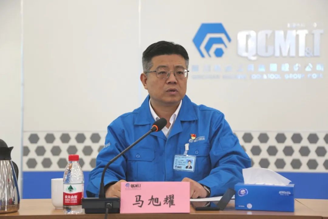 开元游戏大厅app·(中国区)官方网站
