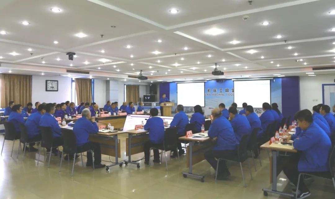 开元游戏大厅app·(中国区)官方网站