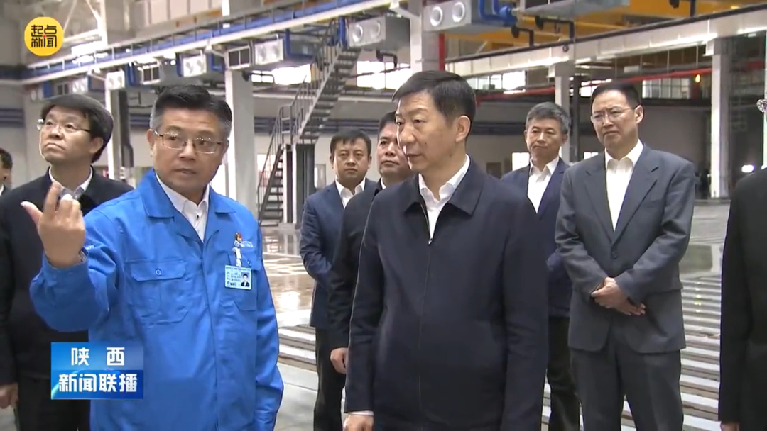 开元游戏大厅app·(中国区)官方网站
