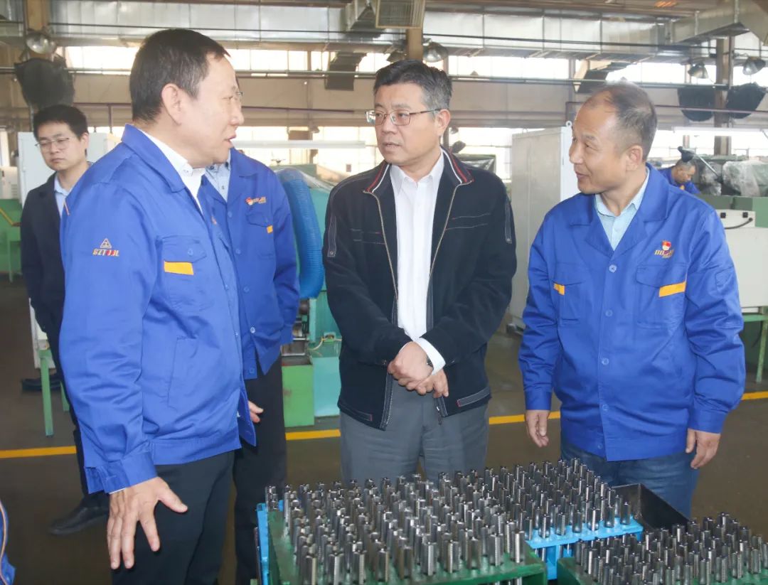 开元游戏大厅app·(中国区)官方网站