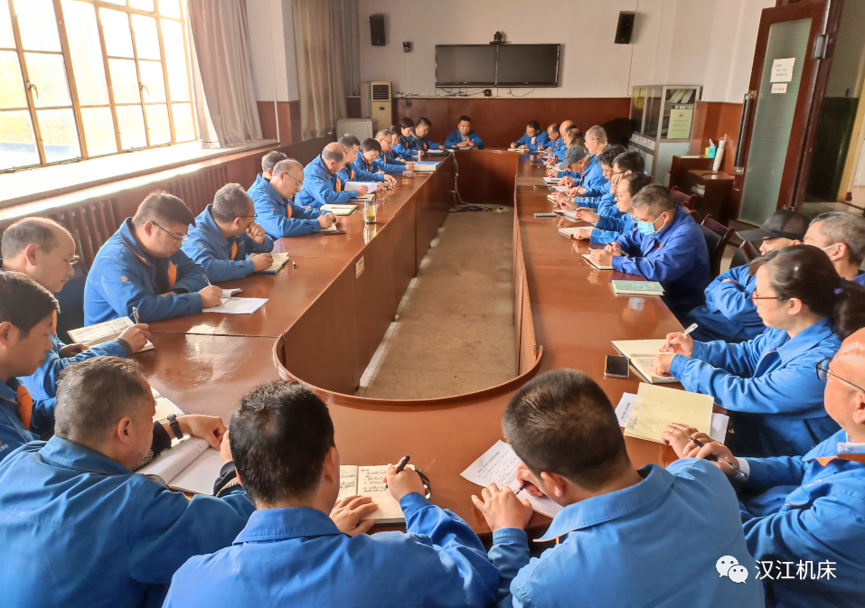 开元游戏大厅app·(中国区)官方网站