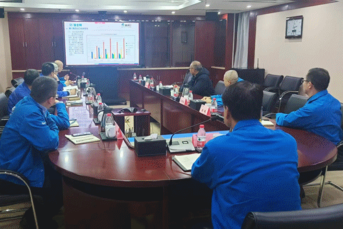 开元游戏大厅app·(中国区)官方网站