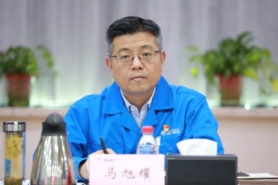 开元游戏大厅app·(中国区)官方网站