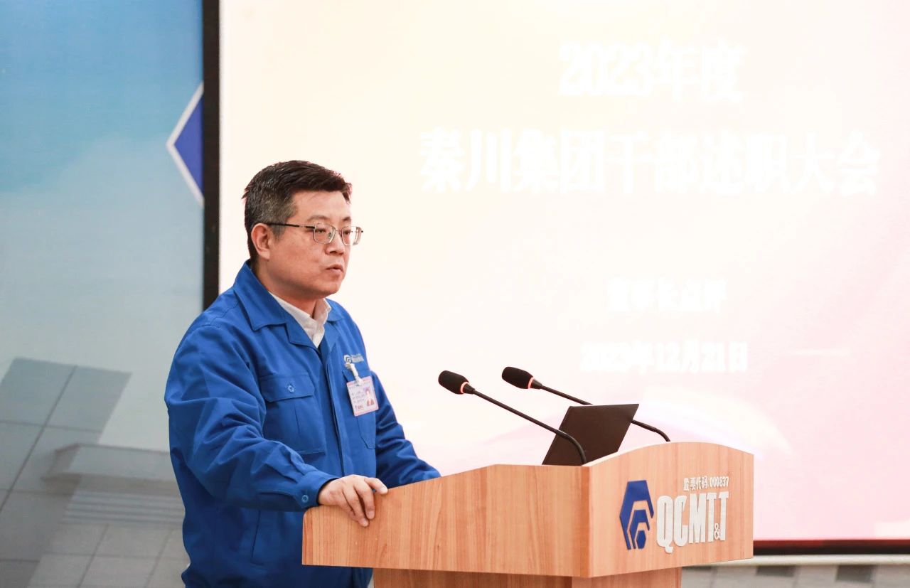 开元游戏大厅app·(中国区)官方网站