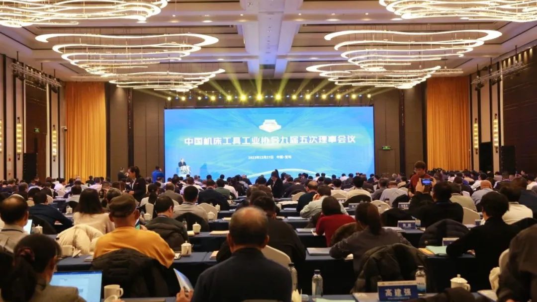 开元游戏大厅app·(中国区)官方网站