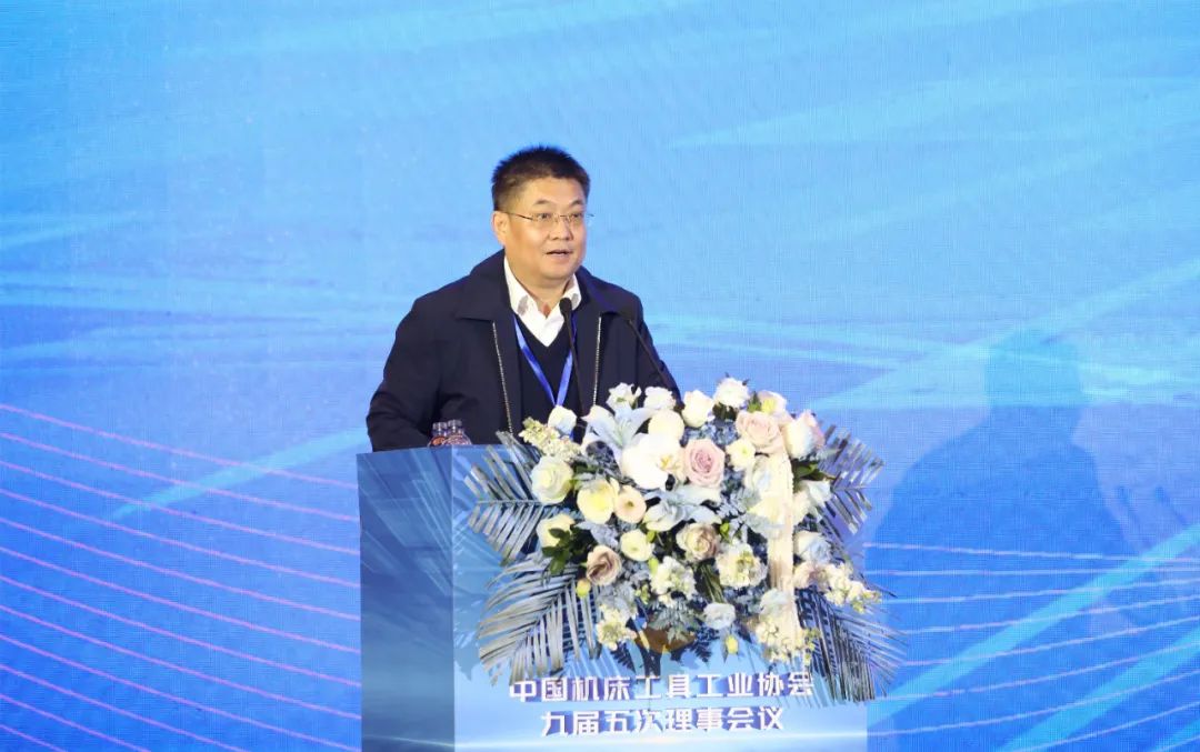 开元游戏大厅app·(中国区)官方网站