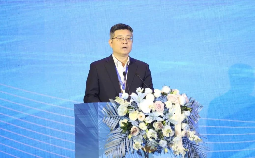 开元游戏大厅app·(中国区)官方网站