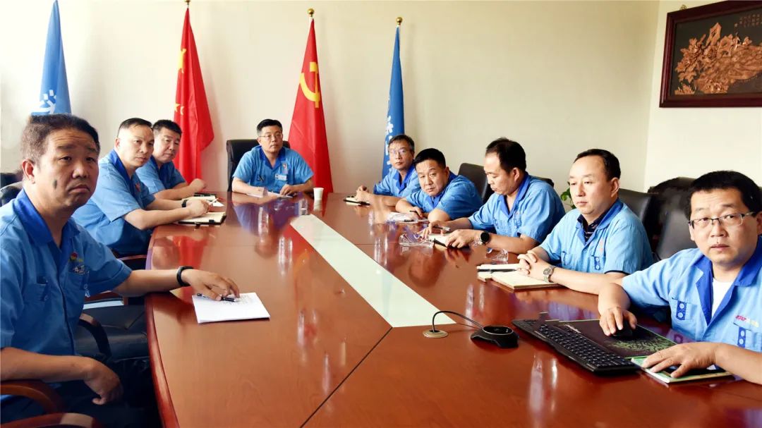 开元游戏大厅app·(中国区)官方网站