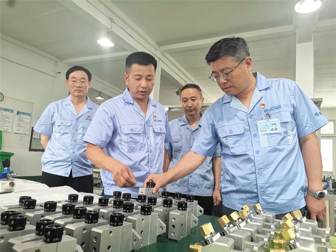 开元游戏大厅app·(中国区)官方网站