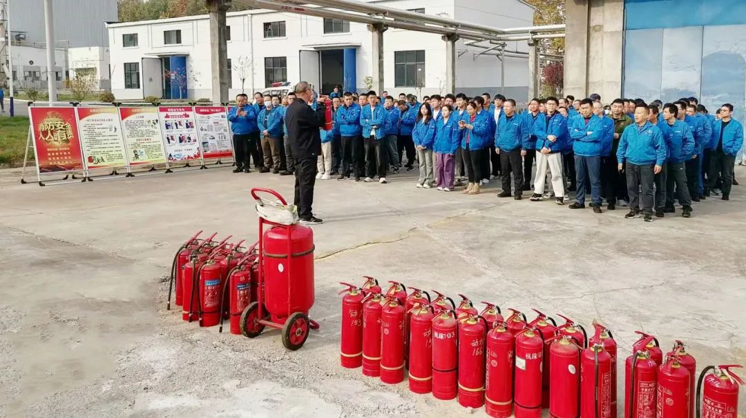 开元游戏大厅app·(中国区)官方网站