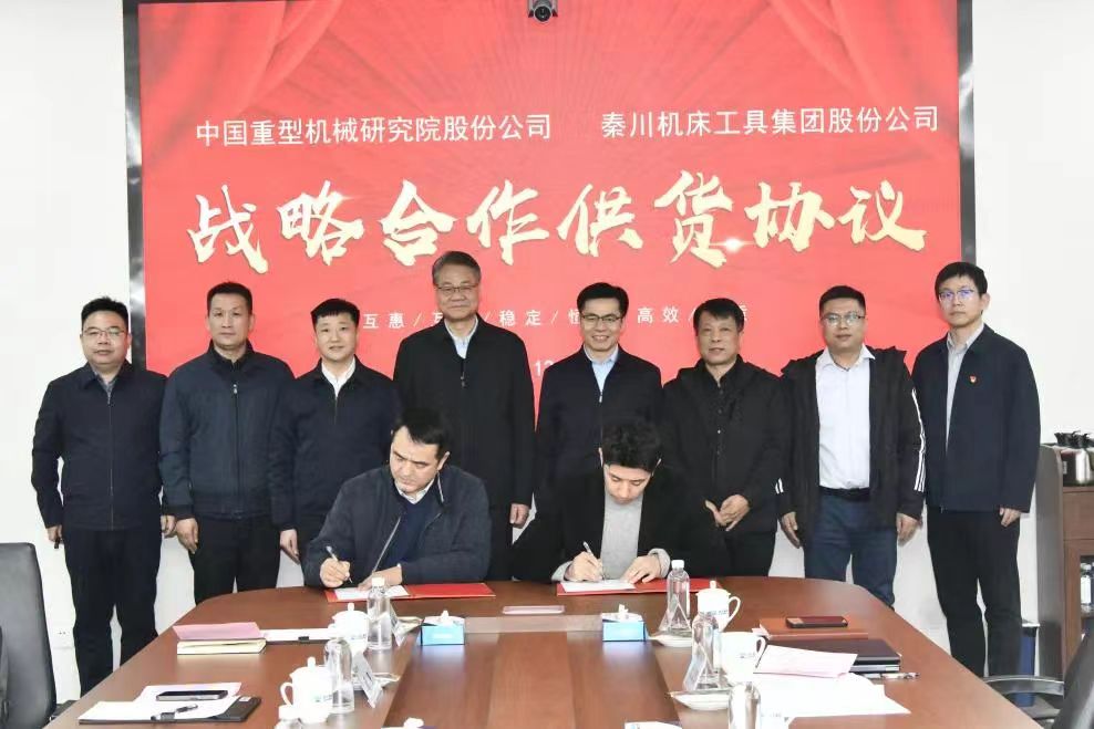 开元游戏大厅app·(中国区)官方网站