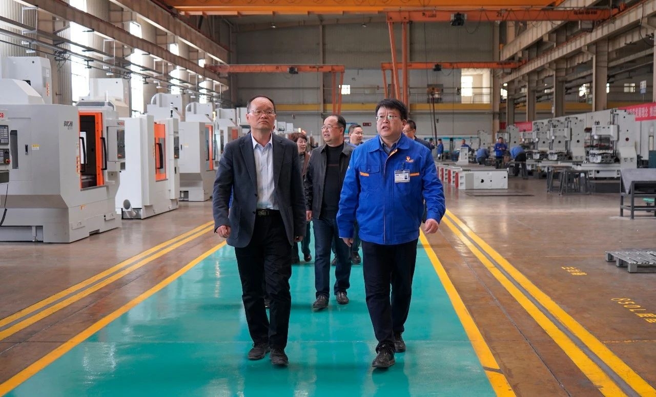 开元游戏大厅app·(中国区)官方网站
