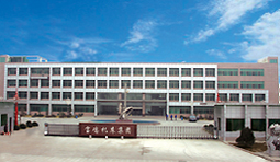 开元游戏大厅app·(中国区)官方网站
