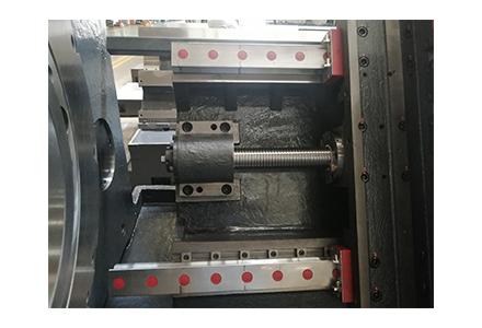 开元游戏大厅app·(中国区)官方网站