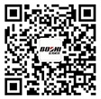 开元游戏大厅app·(中国区)官方网站