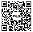 开元游戏大厅app·(中国区)官方网站