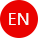 开元游戏大厅app·(中国区)官方网站