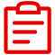 开元游戏大厅app·(中国区)官方网站