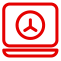 开元游戏大厅app·(中国区)官方网站