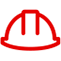开元游戏大厅app·(中国区)官方网站