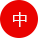 开元游戏大厅app·(中国区)官方网站
